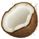 Coconut Oil