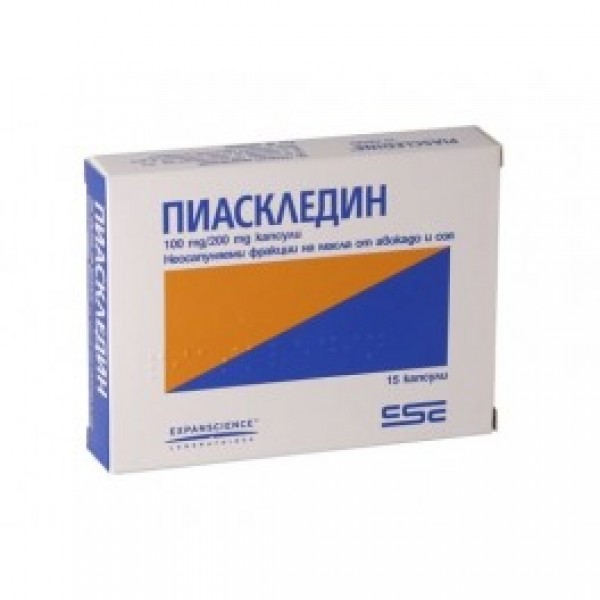 Піаскледин