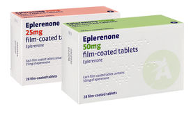 Еплеренон