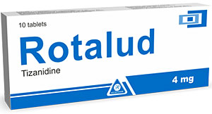 Роталуд