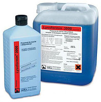 Лізоформін 3000