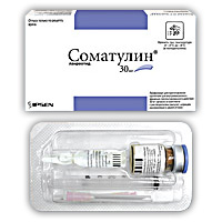 Соматулін