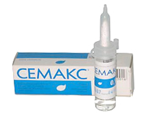 Семакс